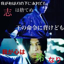 Piano Q A B Z Song Lyrics And Music By Kamedayori Arranged By Ohagedon On Smule Social Singing App Piano Q A B Z Song Lyrics And Music By Kamedayori Arranged By Ohagedon On Smule Social Singing App