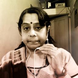 Ni Sa Ga Ma Pa Ni Anand Ashram Song Lyrics And Music By Yesudas Arranged By Soulmusique On Smule Social Singing App Ni Sa Ga Ma Pa Ni Anand Ashram Song Lyrics And Music By Yesudas Arranged By Soulmusique On Smule Social Singing App