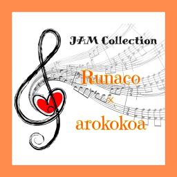 限界lovers With Arokokoa Song Lyrics And Music By Null Arranged By With Arococoa214 On Smule Social Singing App