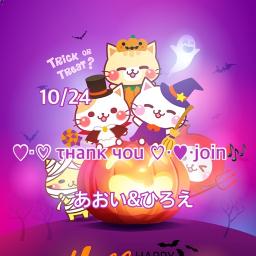 桃色吐息 徳永英明 Song Lyrics And Music By 徳永英明 Arranged By Sinobu0428dx On Smule Social Singing App