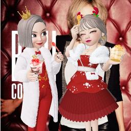 歌うたいのバラッド Beni Song Lyrics And Music By Beni Arranged By Hinappy Kinu On Smule Social Singing App