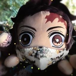 朔宵 Sakuyoi Song Lyrics And Music By 己龍 Kiryu Arranged By Jui0085 On Smule Social Singing App