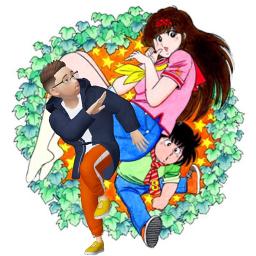 青葉春助 ザ 根性 Theかぼちゃワイン Song Lyrics And Music By 古川登志夫 コロムビアゆりかご会 Arranged By Maruporo On Smule Social Singing App