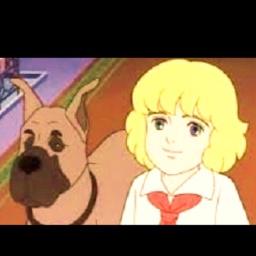 小公子セディop ぼくらのセディ Song Lyrics And Music By 西田ひかる Arranged By Marie Biancajp On Smule Social Singing App