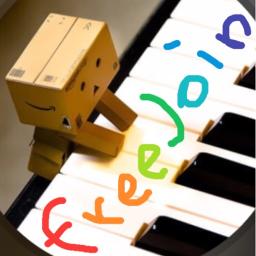 I Love You 日本語 Romaji Song Lyrics And Music By 尾崎豊 Yutaka Ozaki Arranged By Takuya5555 On Smule Social Singing App