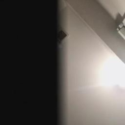 おしゃれ番長 Feat ソイソース Song Lyrics And Music By Orange Range Arranged By Makoto217 On Smule Social Singing App