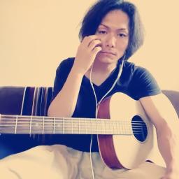 シーソーゲーム Song Lyrics And Music By Mr Children Arranged By Taro Hamo On Smule Social Singing App シーソーゲーム Song Lyrics And Music By Mr Children Arranged By Taro Hamo On Smule Social Singing App