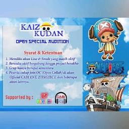 Run Run Run Song Lyrics And Music By Toni Price Arranged By Saya01 On Smule Social Singing App