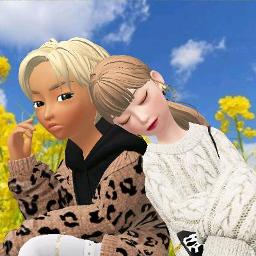 花束を君に 3 5 男性キー Song Lyrics And Music By 宇多田ヒカル Arranged By Hiro Yamc On Smule Social Singing App