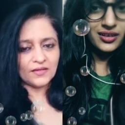soch hardy sandhu karaoke soch hardy sandhu karaoke