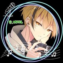 風が吹く街 Kaze Ga Fuku Machi Song Lyrics And Music By Luck Life Bungou Stray Dogs Ed 2 Arranged By Mikuneu On Smule Social Singing App