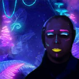 Hana Wa Saku Flowers Will Bloom 花は咲く Song Lyrics And Music By English Ver Il Divo Flowers Will Bloom Arranged By Kelvinarnandi On Smule Social Singing App