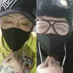 声劇 警察だ Song Lyrics And Music By スネークマンショー Arranged By Takasuii On Smule Social Singing App