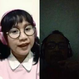 ドラえもん Doraemon Guitar Ver Song Lyrics And Music By Hoshino Gen 星野源 Arranged By Nazogirl1 On Smule Social Singing App