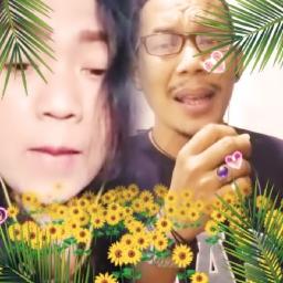 Cinta Luar Biasa Song Lyrics And Music By Andmesh Arranged By Dj Andies On Smule Social Singing App