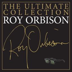 Roy Orbison Medley