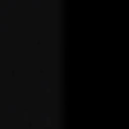 冬のソナタ 最初から今まで 韓国語ver カタカナ歌詞 歌入 Song Lyrics And Music By Ryu Arranged By Chansann24 On Smule Social Singing App