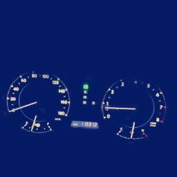 チョコモナカジャンボ Cmソング Song Lyrics And Music By 吉川晃司 Arranged By Satoshi 00 On Smule Social Singing App