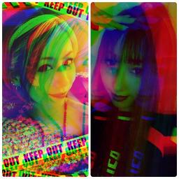 Gangsta Bitch Song Lyrics And Music By Kowichi Fear Maria Arranged By Na Ri 0228 On Smule Social Singing App