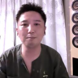 Ecdのロンリーガールfeat Kdubshine Ecd Song Lyrics And Music By Null Arranged By 05makoneeny On Smule Social Singing App