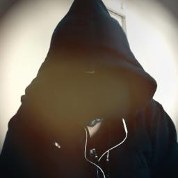 Gangsta Bitch Song Lyrics And Music By Kowichi Fear Maria Arranged By Na Ri 0228 On Smule Social Singing App