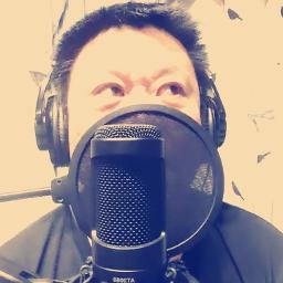 言い出せなくて 福山雅治 Song Lyrics And Music By 福山雅治 Arranged By Yucchi 1121 On Smule Social Singing App