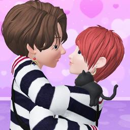 僕の心をつくってよ Lyrics And Music By 平井堅 Hirai Ken Arranged By Bigfoot108