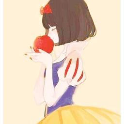 博多銘菓cmメドレー Song Lyrics And Music By 山笠があるけん博多たい Arranged By Amarin99 On Smule Social Singing App 博多銘菓cmメドレー Song Lyrics And Music By 山笠があるけん博多たい Arranged By Amarin99 On Smule Social Singing App