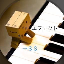 ぼくらのレットイットビー Song Lyrics And Music By はりー Arranged By Xx2alx On Smule Social Singing App