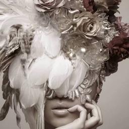 リゼロ Paradisus Paradoxum アニメ Re ゼロから始める異世界生活 Song Lyrics And Music By Myth Roid Arranged By Powanputo On Smule Social Singing App