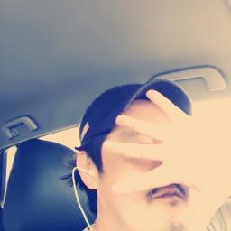 すっとばす ウルフルズ Song Lyrics And Music By ウルフルズ Arranged By Woody X3 On Smule Social Singing App