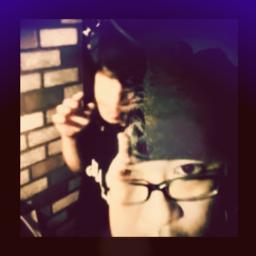 Killing Me Hq Sound Song Lyrics And Music By Sim Arranged By Asarockxxxx On Smule Social Singing App