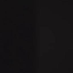 歌入 Dq そして伝説へ ドラゴンクエスト3 Song Lyrics And Music By 鴻上尚史 すぎやまこういち ドラクエ3 Arranged By Micchi On Smule Social Singing App