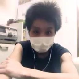 誕生日 めばえ主題歌 Song Lyrics And Music By 熊木杏里 Arranged By Kitayukiusagi On Smule Social Singing App