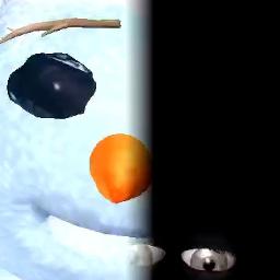 おしりかじり虫 Song Lyrics And Music By Full Ver うるまでるび Arranged By Gvu C 4 On Smule Social Singing App