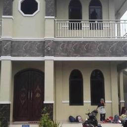 Dunia Belum Berakhir Lirik / Dunia Belum Berakhir Wikipedia Bahasa