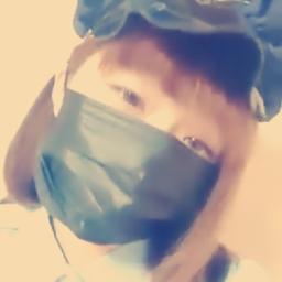 声劇 警察だ Song Lyrics And Music By スネークマンショー Arranged By Takasuii On Smule Social Singing App