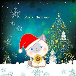 メリー クリスマス 私たちはあなたメリー クリスマス Song Lyrics And Music By We Wish You A Merry Christmas Japanese Arranged By Heraldo Br Jp On Smule Social Singing App