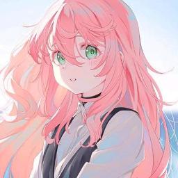 Mirror Song Lyrics And Music By Honeycomebear Arranged By Moly enum On Smule Social Singing App