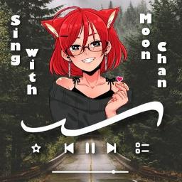 Fairy Tail Op 15 Song Lyrics And Music By Fairy Tail Arranged By Ciziyay On Smule Social Singing App