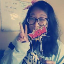 The Beginning Song Lyrics And Music By One Ok Rock Arranged By Ashspicyketchup On Smule Social Singing App