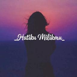 Hatiku Milikmu Best Music Official Music Hd Song Lyrics And Music By Siti Nordiana Hq Best Audio Arranged By 0h Bin On Smule Social Singing App