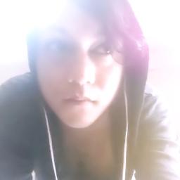 Beast Of Blood Song Lyrics And Music By Malice Mizer Arranged By Fslcd Funshark On Smule Social Singing App