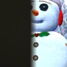 夕空の紙飛行機 ３ はじめの一歩edテーマ Song Lyrics And Music By モリナオヤ Arranged By Mantheend On Smule Social Singing App