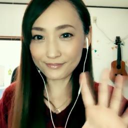ラジオ用 スネオ自慢bgm Song Lyrics And Music By ラジオbgm Arranged By Sakumax On Smule Social Singing App