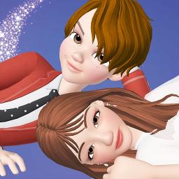 歌入 カサネテク 無敵の合コンテクニック Song Lyrics And Music By 中村千尋 重ねドルチェ Arranged By Dmitoa On Smule Social Singing App