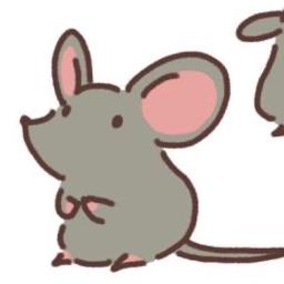 ネズミの進化 Song Lyrics And Music By スピッツ Arranged By Nobuhosen On Smule Social Singing App