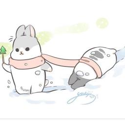 ラジオ用 スネオ自慢bgm Song Lyrics And Music By ラジオbgm Arranged By Sakumax On Smule Social Singing App