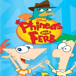 Phineas and ferb theme song lyrics copy and paste - lokasinreference