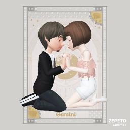 チョコモナカジャンボ Cmソング Song Lyrics And Music By 吉川晃司 Arranged By Satoshi 00 On Smule Social Singing App